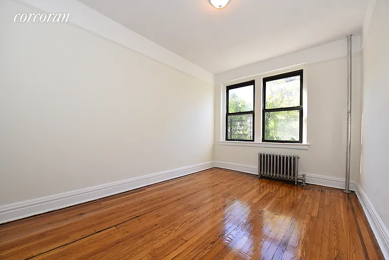 New York City Real Estate | View 25-90 35th Street, 3D | room 8 | View 9