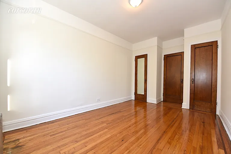 New York City Real Estate | View 25-90 35th Street, 3D | room 9 | View 10