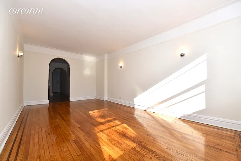 New York City Real Estate | View 25-90 35th Street, 3D | room 1 | View 2