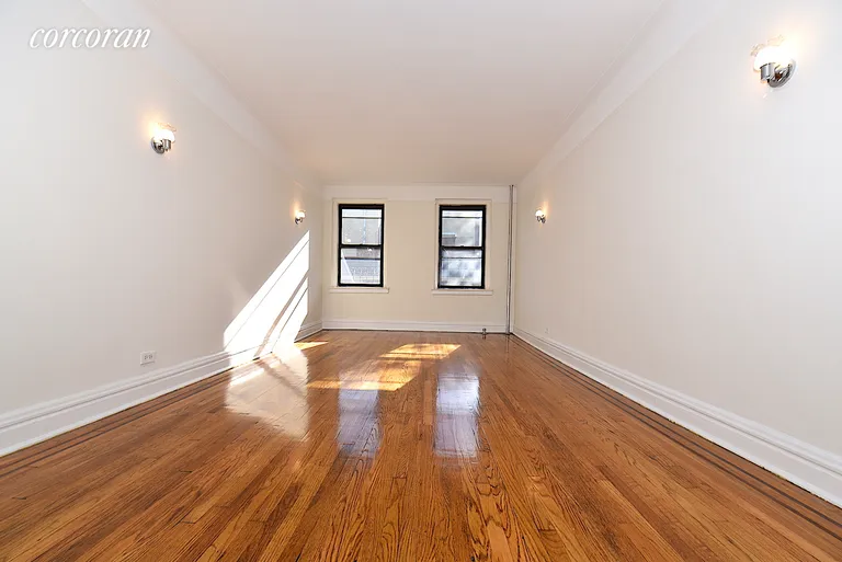 New York City Real Estate | View 25-90 35th Street, 3D | room 3 | View 4