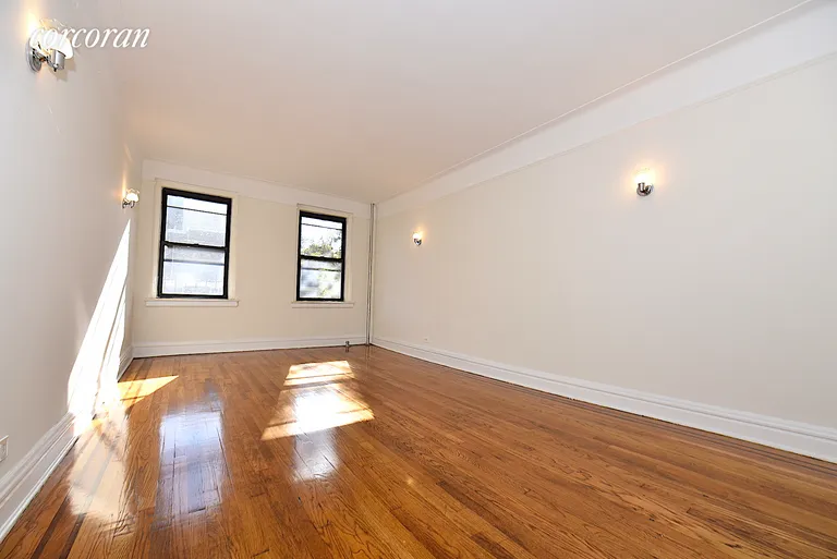 New York City Real Estate | View 25-90 35th Street, 3D | room 2 | View 3