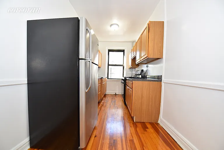 New York City Real Estate | View 25-90 35th Street, 3D | room 11 | View 12