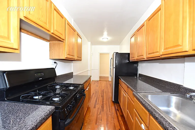 New York City Real Estate | View 25-90 35th Street, 3D | room 12 | View 13