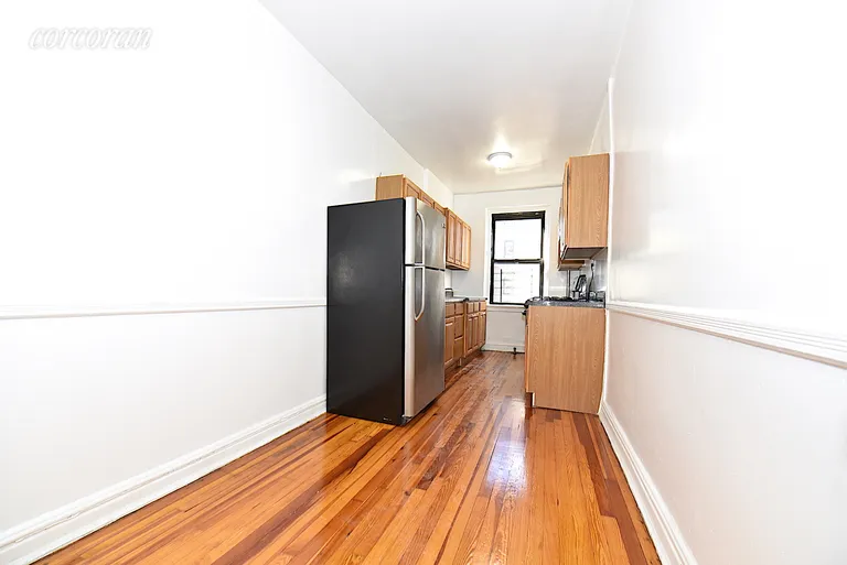 New York City Real Estate | View 25-90 35th Street, 3D | room 10 | View 11