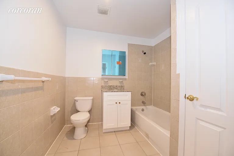New York City Real Estate | View 19-19 24th Avenue, L414 | room 7 | View 8