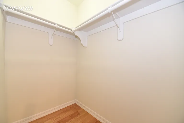 New York City Real Estate | View 19-19 24th Avenue, L414 | room 5 | View 6