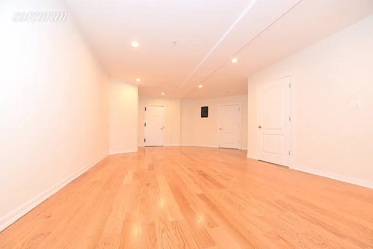 New York City Real Estate | View 19-19 24th Avenue, L414 | room 2 | View 3