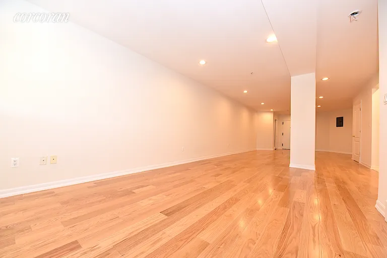 New York City Real Estate | View 19-19 24th Avenue, L414 | room 1 | View 2