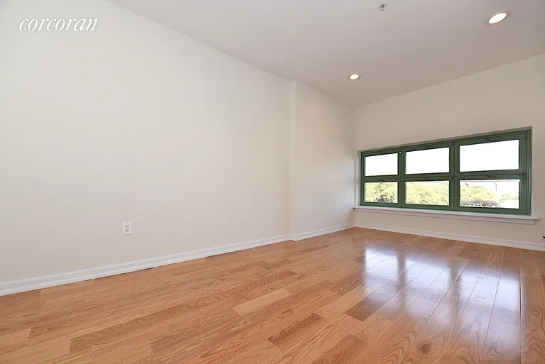New York City Real Estate | View 19-19 24th Avenue, L414 | room 3 | View 4