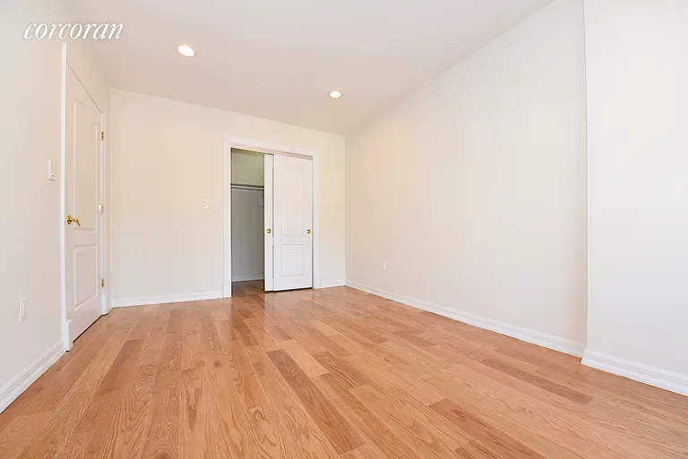 New York City Real Estate | View 19-19 24th Avenue, L414 | room 4 | View 5