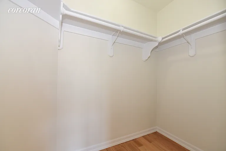 New York City Real Estate | View 19-19 24th Avenue, L414 | room 6 | View 7