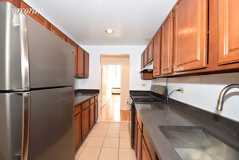 New York City Real Estate | View 45-02 Ditmars Boulevard, 134 | room 2 | View 3