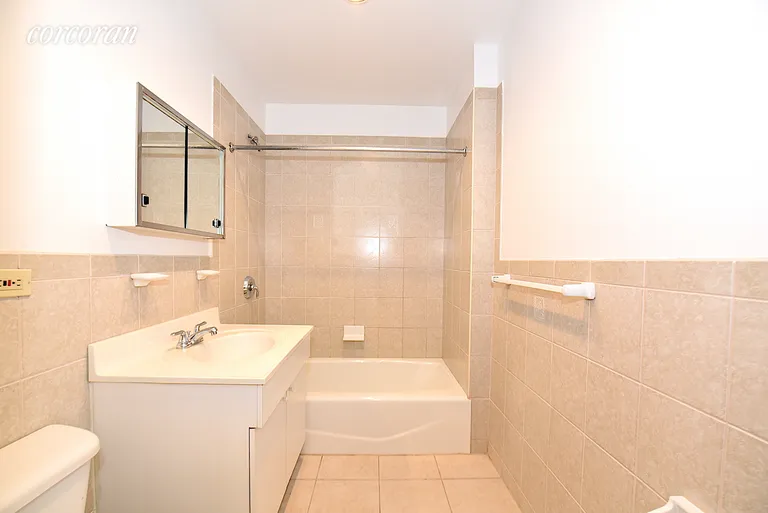 New York City Real Estate | View 45-02 Ditmars Boulevard, 134 | room 11 | View 12