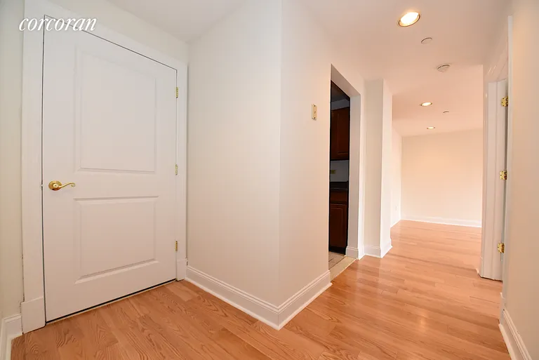 New York City Real Estate | View 45-02 Ditmars Boulevard, 134 | room 9 | View 10