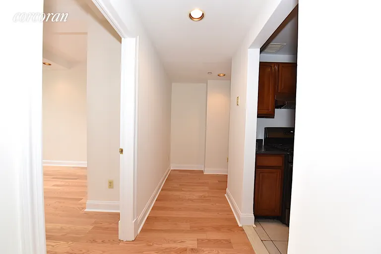 New York City Real Estate | View 45-02 Ditmars Boulevard, 134 | room 10 | View 11