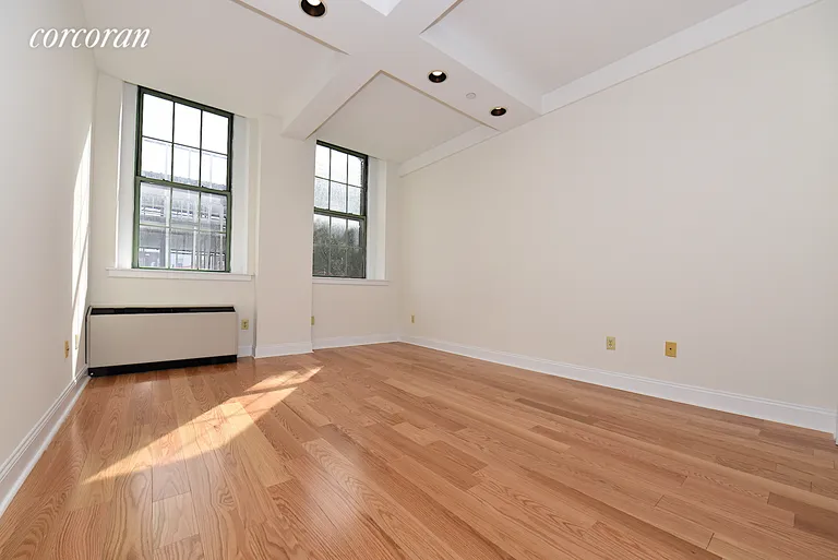 New York City Real Estate | View 45-02 Ditmars Boulevard, 134 | room 6 | View 7