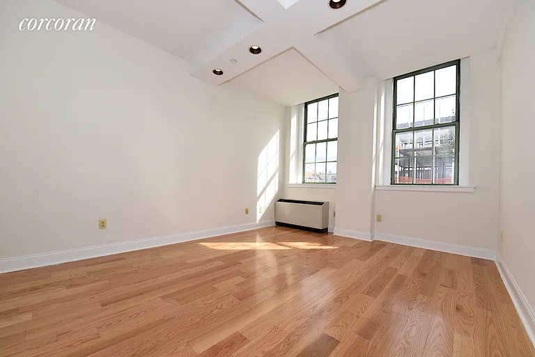 New York City Real Estate | View 45-02 Ditmars Boulevard, 134 | room 8 | View 9