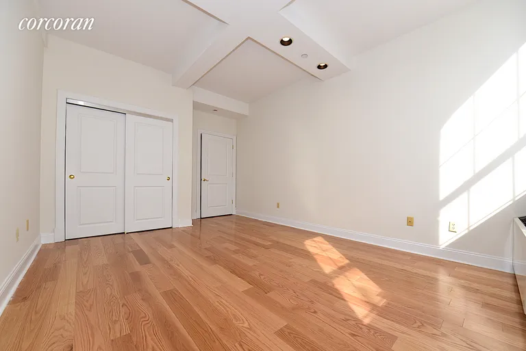 New York City Real Estate | View 45-02 Ditmars Boulevard, 134 | room 7 | View 8