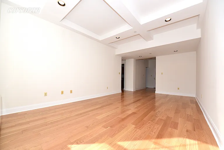 New York City Real Estate | View 45-02 Ditmars Boulevard, 134 | room 3 | View 4
