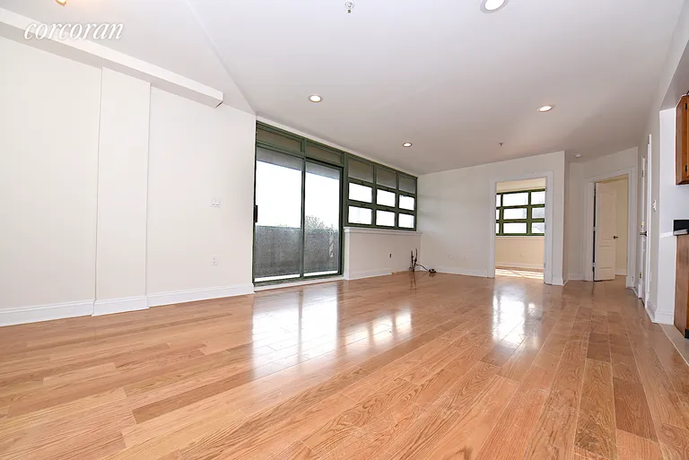 New York City Real Estate | View 19-19 24th Avenue, R213 | room 1 | View 2