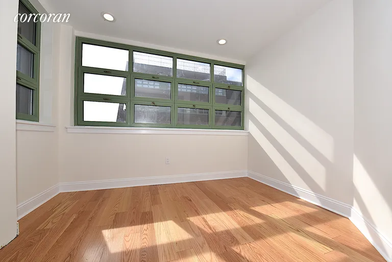 New York City Real Estate | View 19-19 24th Avenue, R213 | room 2 | View 3