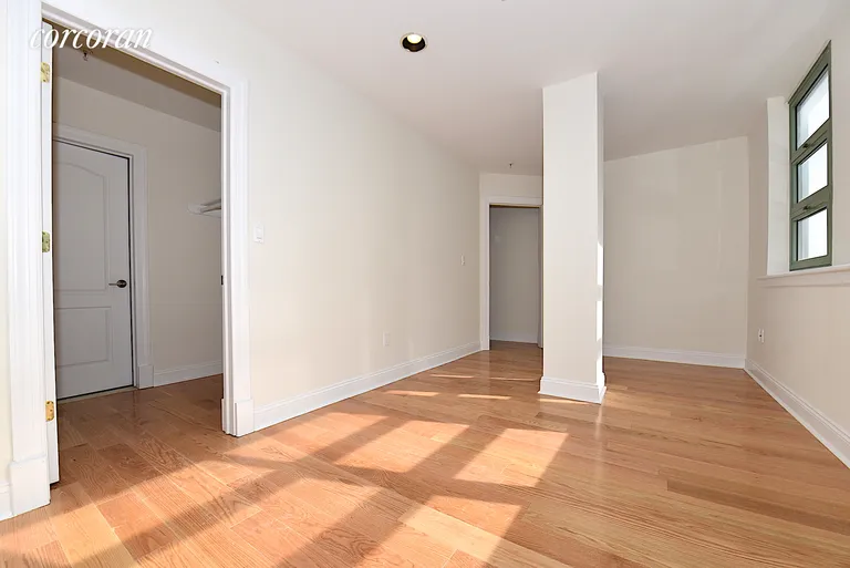 New York City Real Estate | View 19-19 24th Avenue, R213 | room 5 | View 6