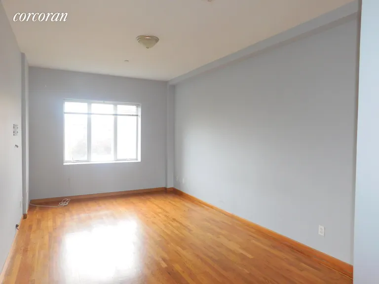 New York City Real Estate | View 279 Prospect Avenue, 4C | room 4 | View 5
