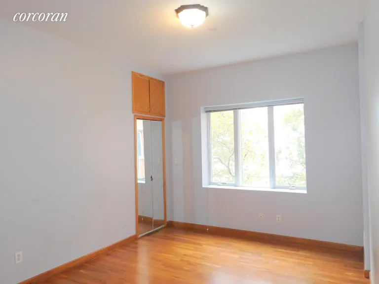New York City Real Estate | View 279 Prospect Avenue, 4C | room 5 | View 6