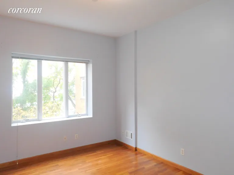 New York City Real Estate | View 279 Prospect Avenue, 4C | room 6 | View 7