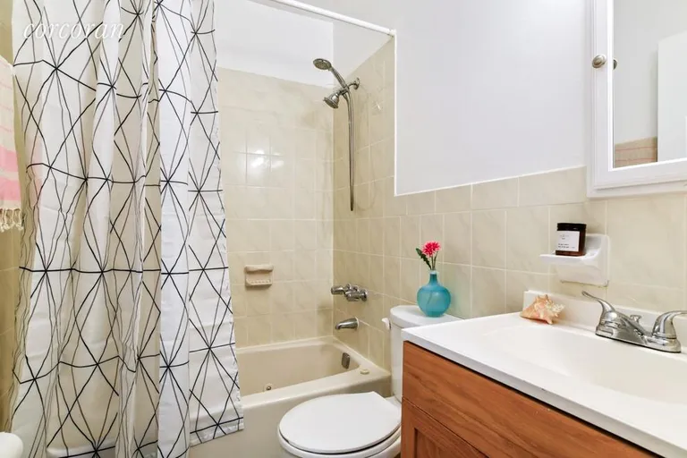 New York City Real Estate | View 418 17th Street, 2D | room 5 | View 6