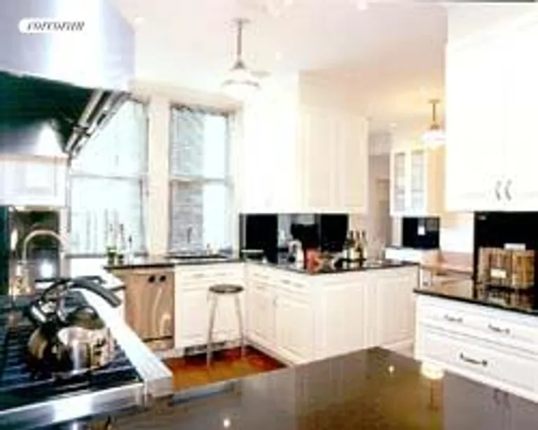 New York City Real Estate | View 850 Park Avenue, 7D | 3 Beds, 3 Baths | View 1
