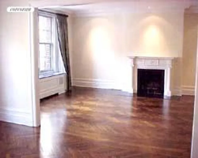 New York City Real Estate | View 850 Park Avenue, 7D | room 1 | View 2