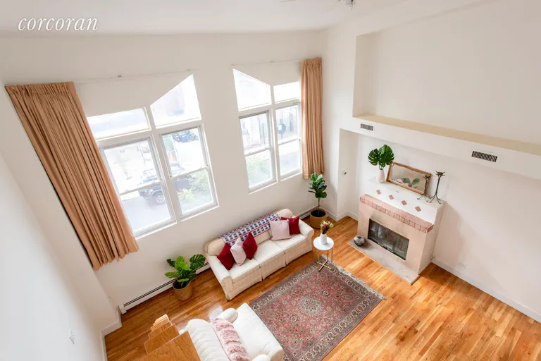 New York City Real Estate | View 291 22nd Street | room 1 | View 2