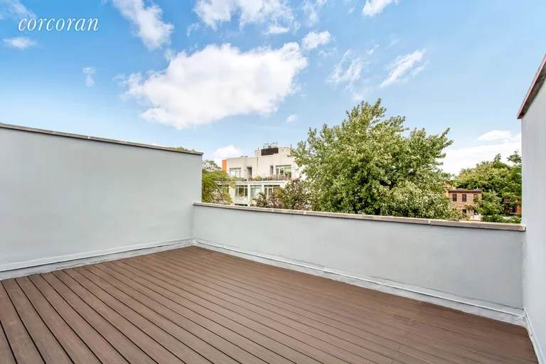 New York City Real Estate | View 291 22nd Street | room 6 | View 7