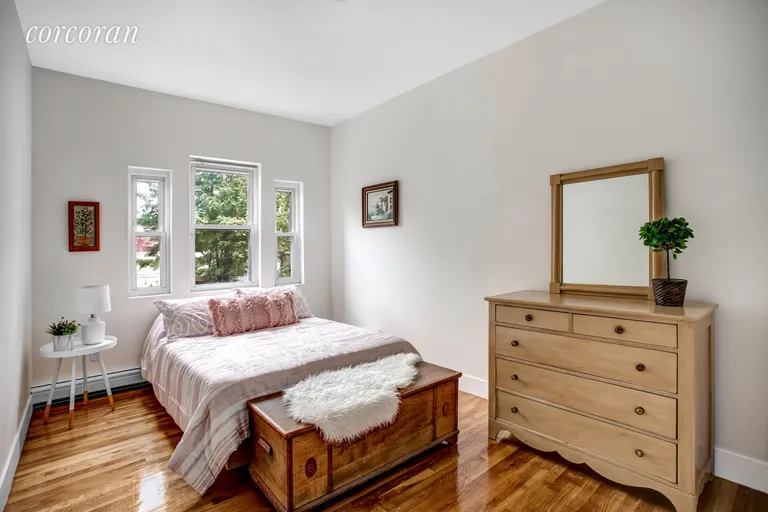 New York City Real Estate | View 291 22nd Street | room 7 | View 8