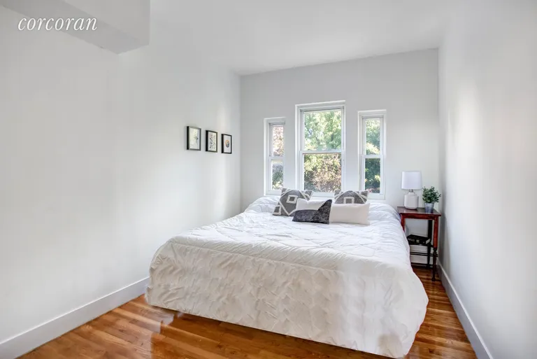 New York City Real Estate | View 291 22nd Street | room 8 | View 9