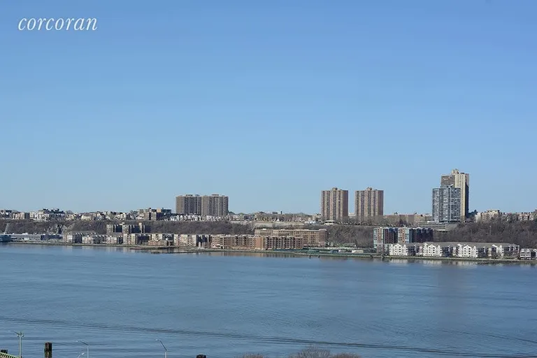 New York City Real Estate | View 22 Riverside Drive, 12-13 | room 11 | View 12
