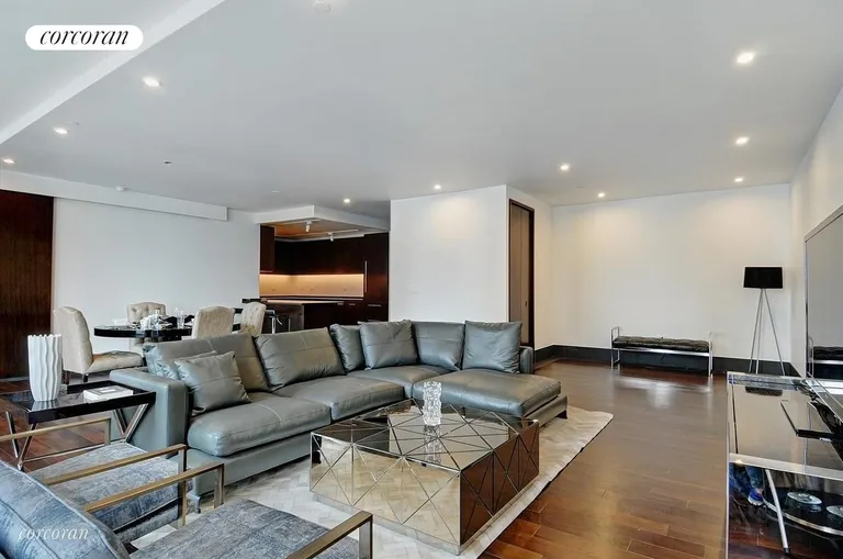 New York City Real Estate | View 40 Broad Street, PH4C | room 3 | View 4