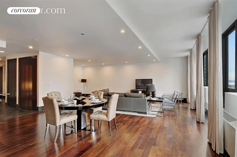 New York City Real Estate | View 40 Broad Street, PH4C | room 5 | View 6