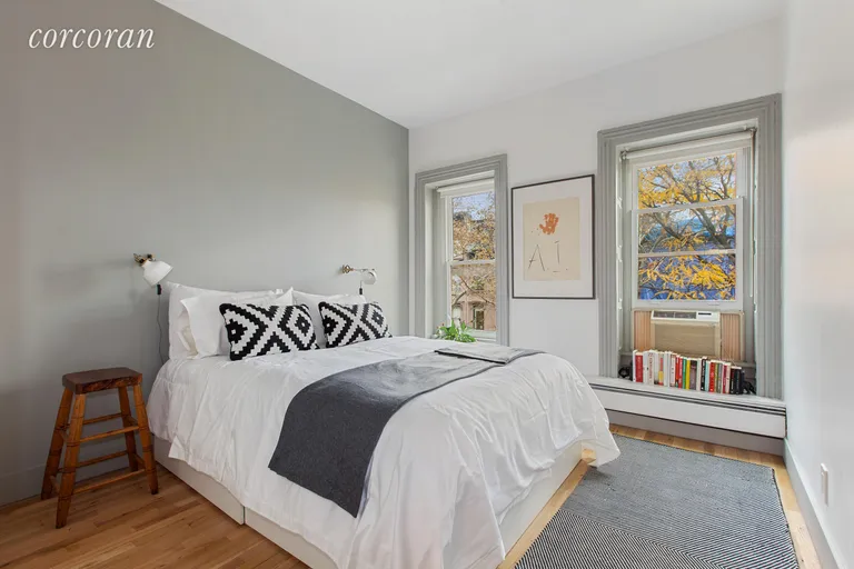 New York City Real Estate | View 28 South Oxford Street, 4 | room 3 | View 4