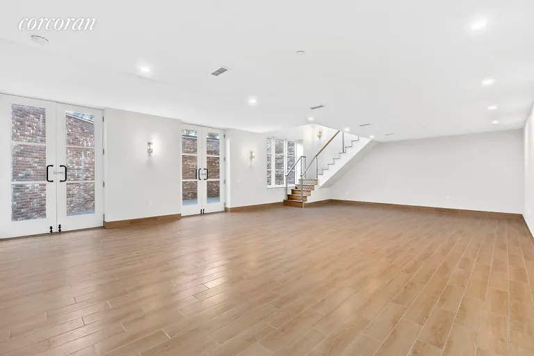 New York City Real Estate | View 175 Jackson Street, 1C | Other Listing Photo | View 7