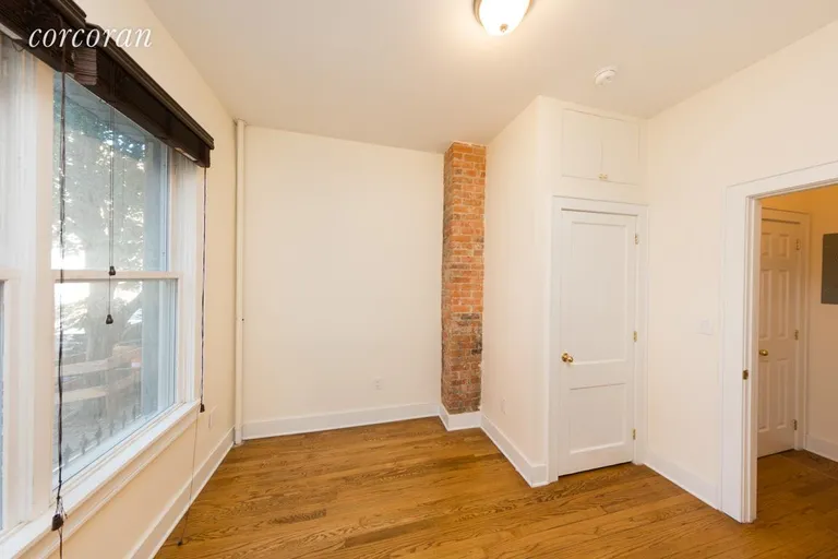 New York City Real Estate | View 210 Calyer Street, 1 | room 7 | View 8