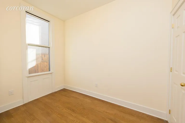 New York City Real Estate | View 210 Calyer Street, 1 | room 8 | View 9