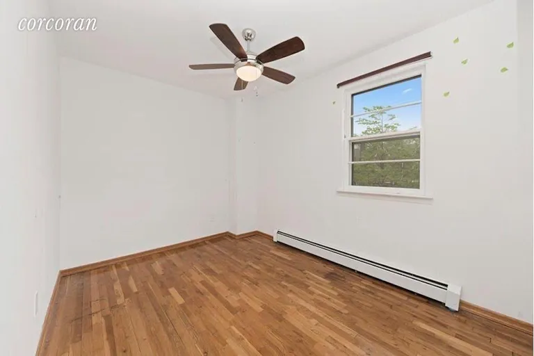 New York City Real Estate | View 4702 Bedford Avenue, 2A | room 5 | View 6
