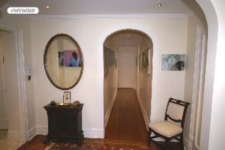 New York City Real Estate | View 891 Park Avenue, PH15 | room 5 | View 6