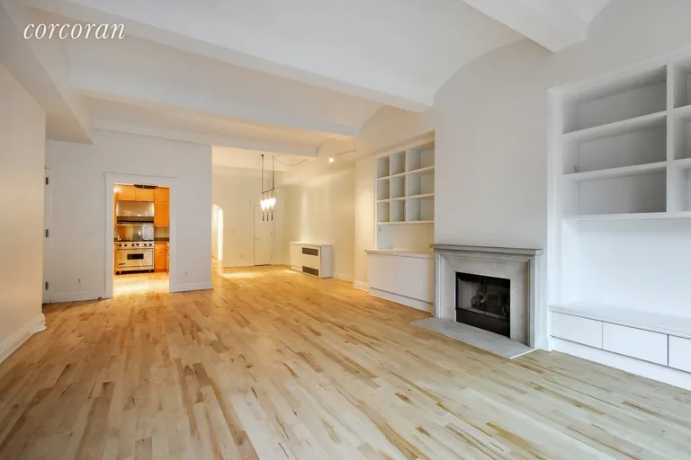 New York City Real Estate | View 27 North Moore Street, 9B | room 2 | View 3