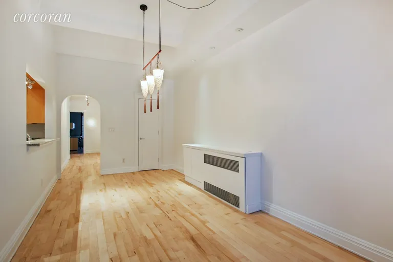 New York City Real Estate | View 27 North Moore Street, 9B | room 5 | View 6