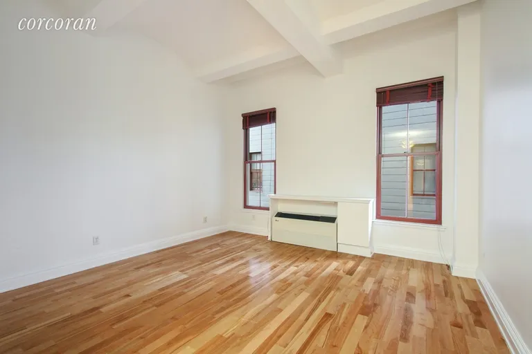 New York City Real Estate | View 27 North Moore Street, 9B | room 6 | View 7