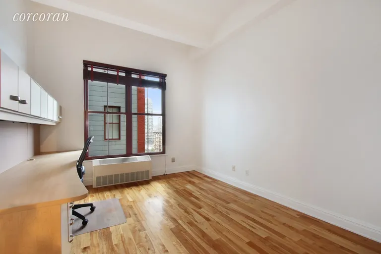 New York City Real Estate | View 27 North Moore Street, 9B | room 8 | View 9