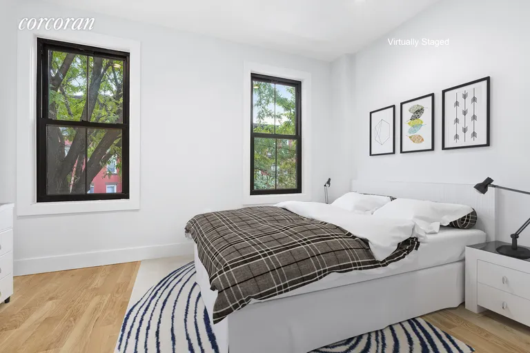 New York City Real Estate | View 157 16th Street | room 1 | View 2